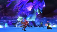 《魔兽世界》地下城难度将大幅提升，这让人有点困惑
