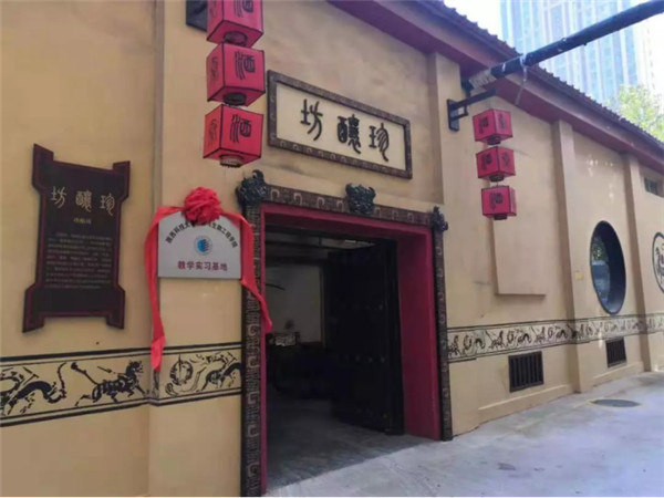 【尋味陜西】西安秦漢酒文化園邀您一起做白酒，品真味！291.jpg