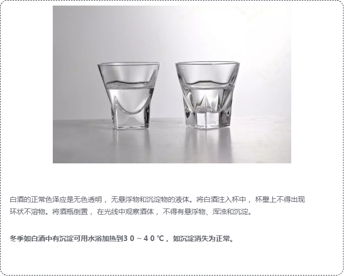 白酒評鑒秘籍，你可能需要收藏237.png