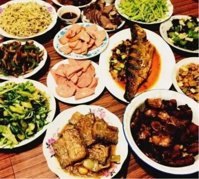 今日霜降 _ 露凝為霜知霜降，滴酒品后知濃香231.png