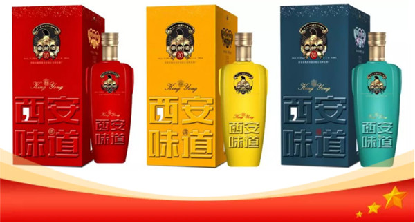 無酒不成席，十一期間一定要喝這幾款酒!168.jpg