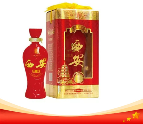 無酒不成席，十一期間一定要喝這幾款酒!327.jpg