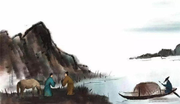 月下一杯酒，萬事盡浮休。930.jpg